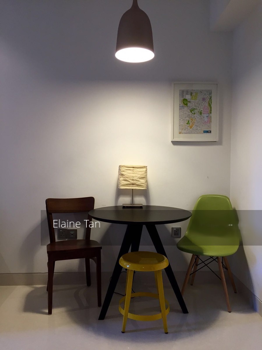 Alexis (D3), Apartment #123112342